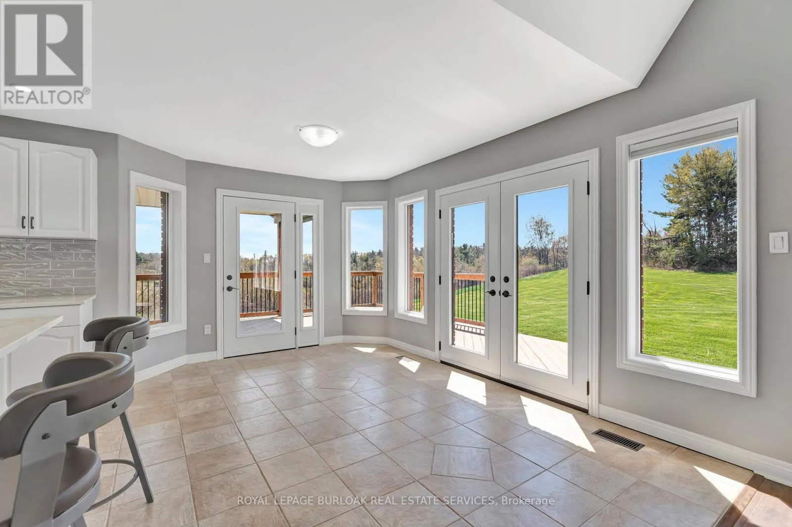 70 GOVERNORS ROAD E