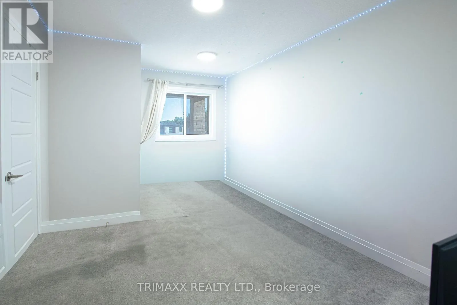 127 MARCONI COURT
