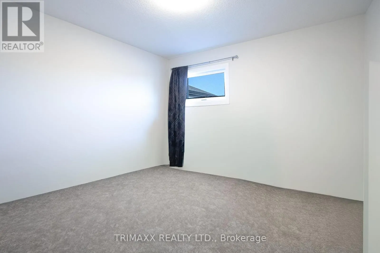 127 MARCONI COURT