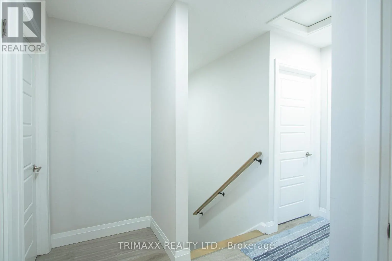 127 MARCONI COURT