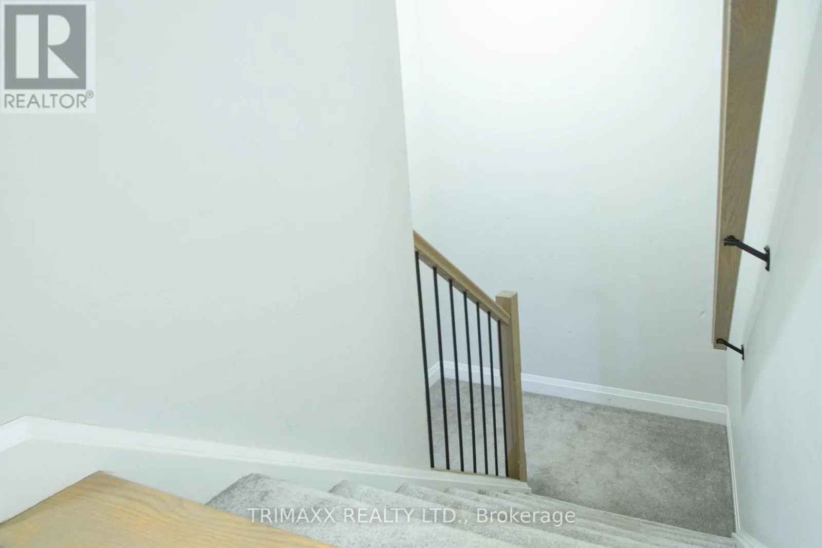 127 MARCONI COURT