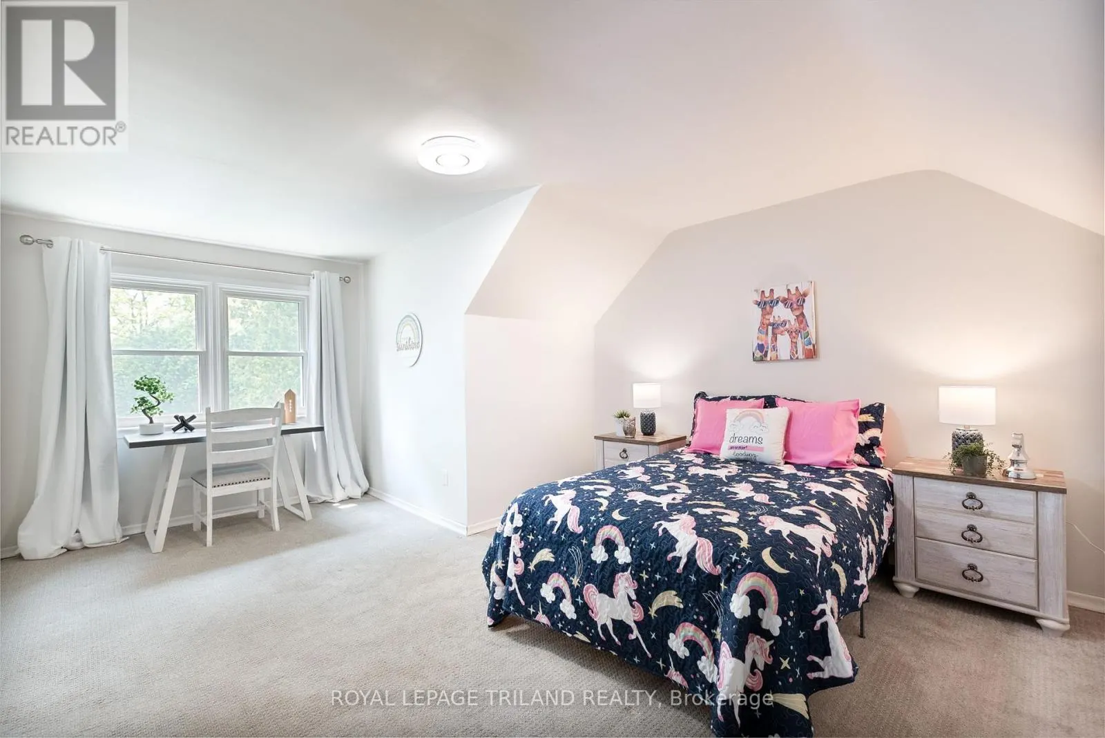 1631 KATHRYN DRIVE