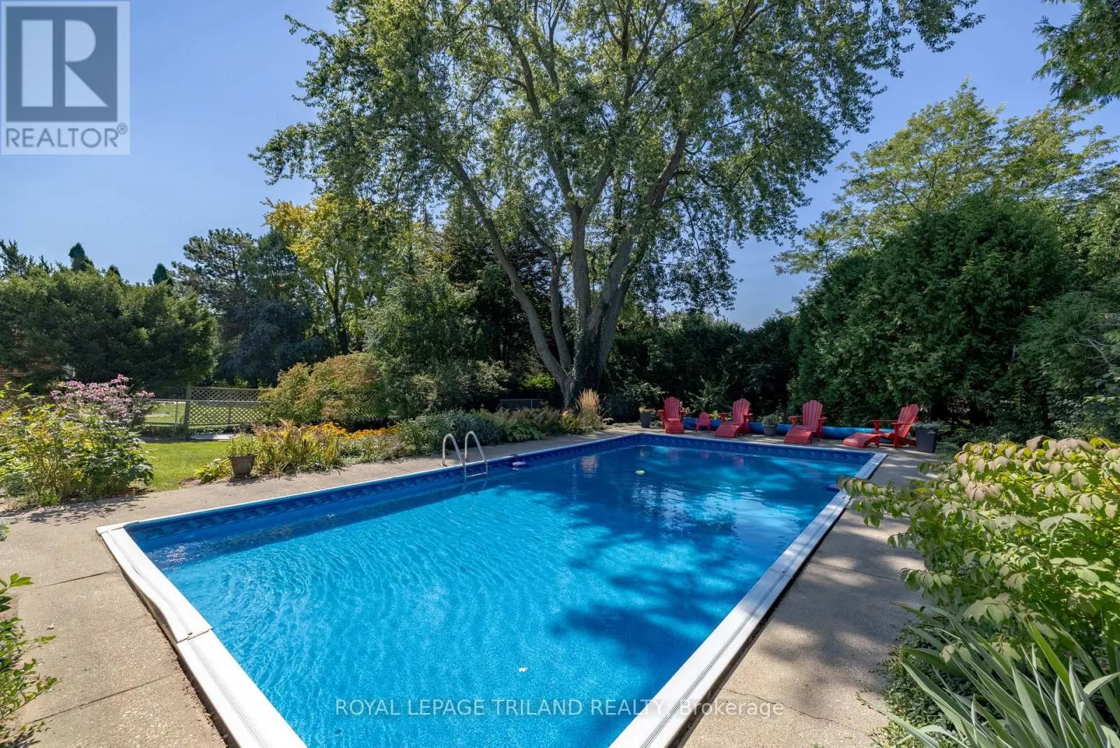 1631 KATHRYN DRIVE