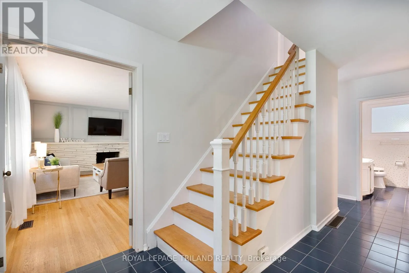 1631 KATHRYN DRIVE