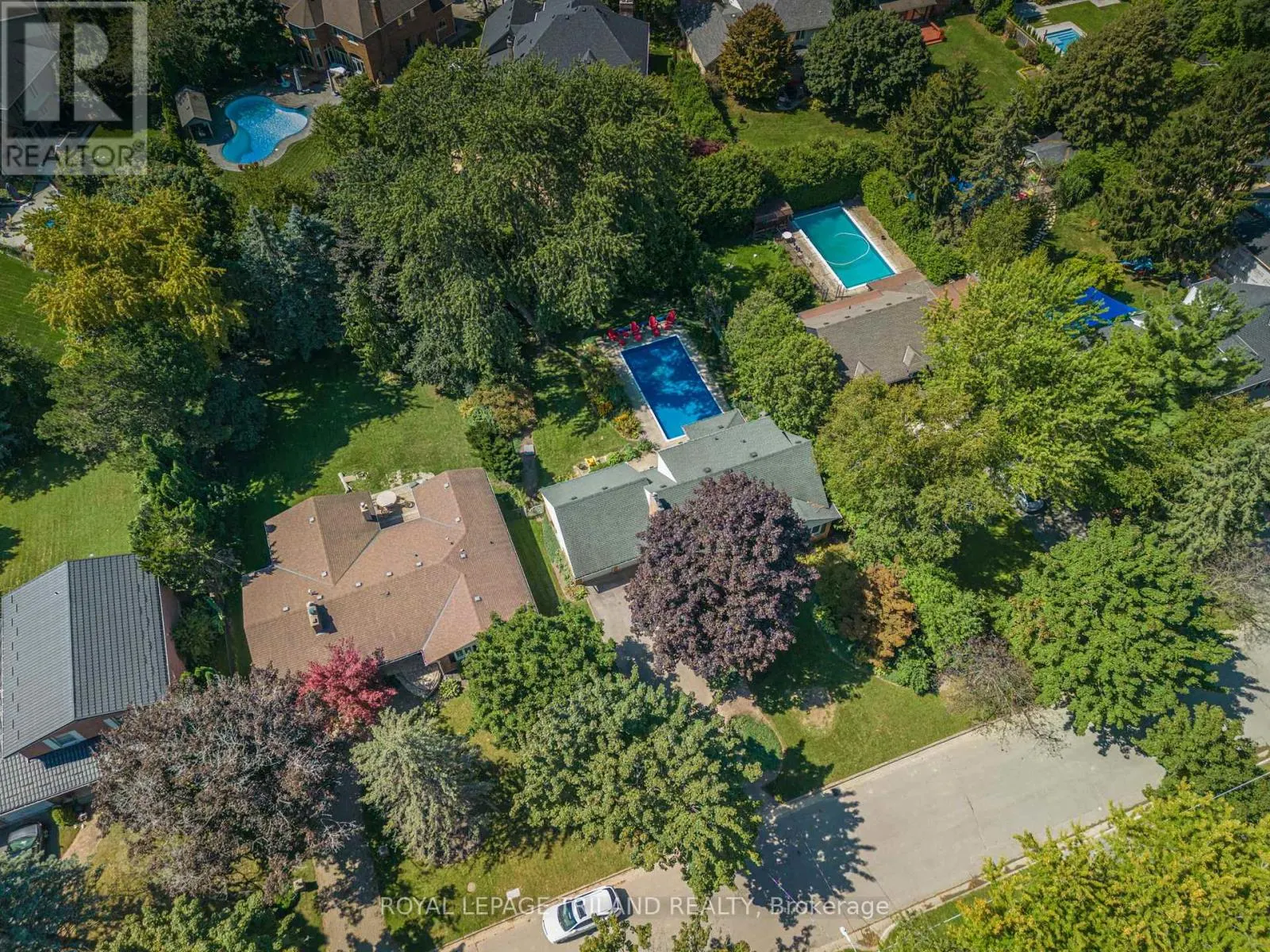 1631 KATHRYN DRIVE
