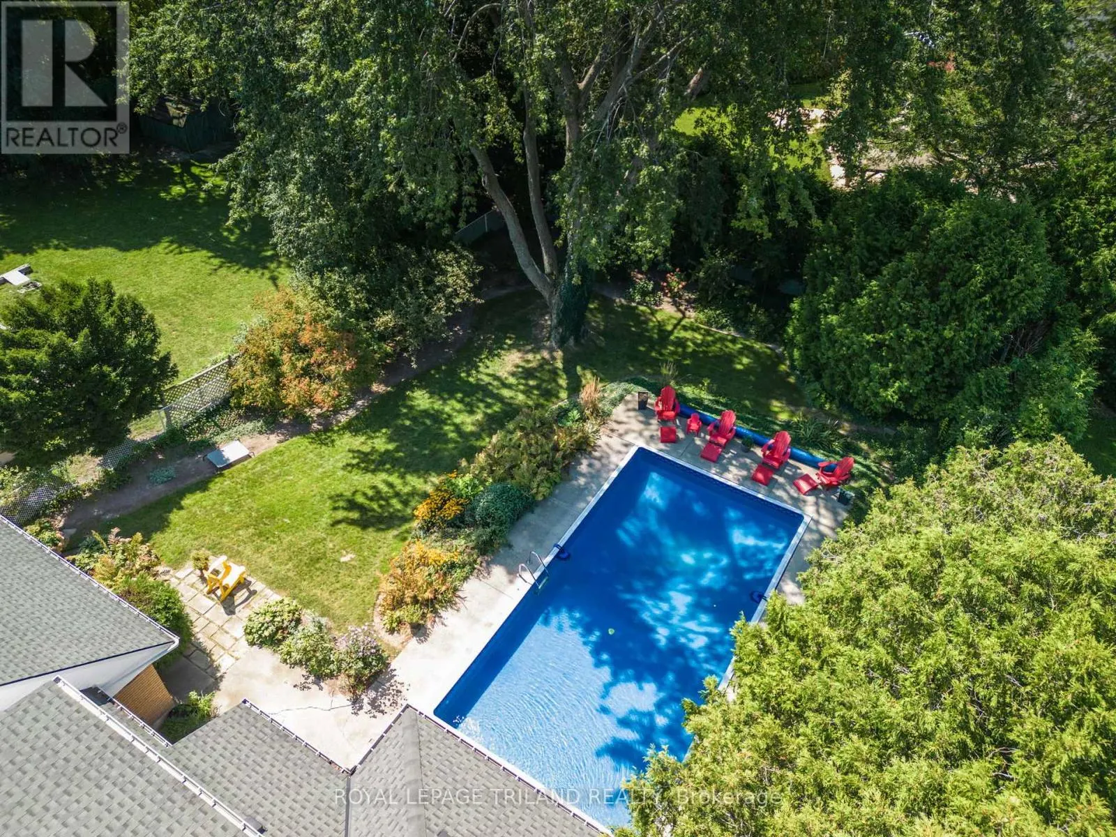 1631 KATHRYN DRIVE