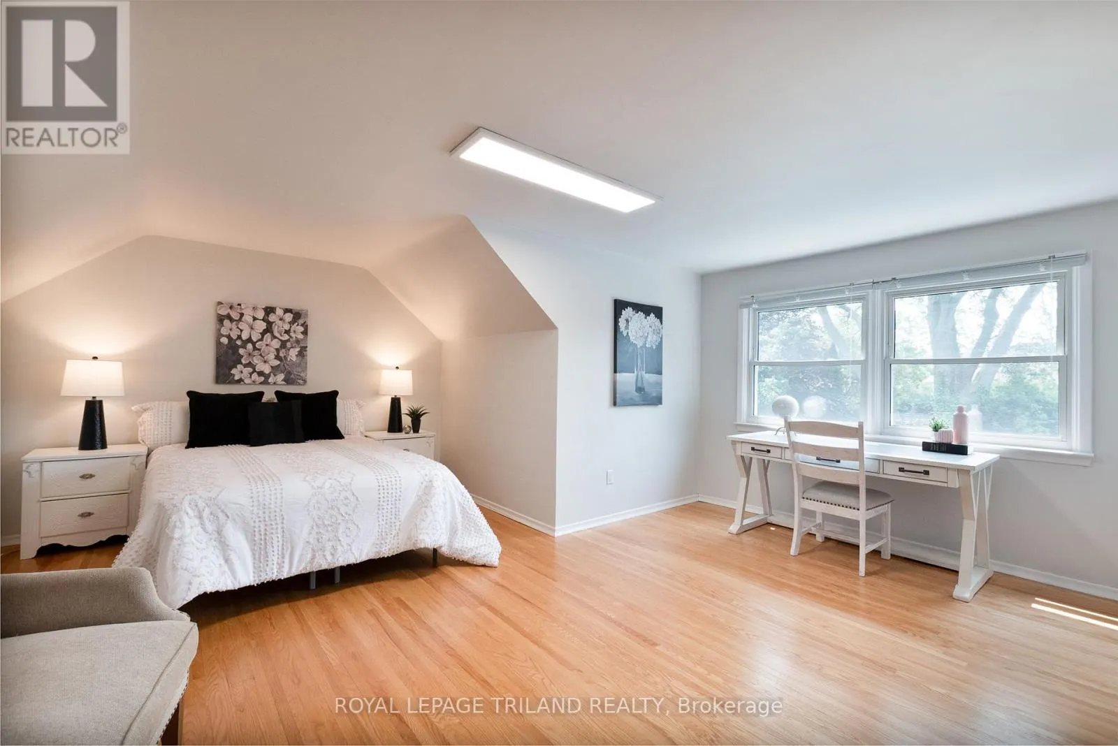 1631 KATHRYN DRIVE