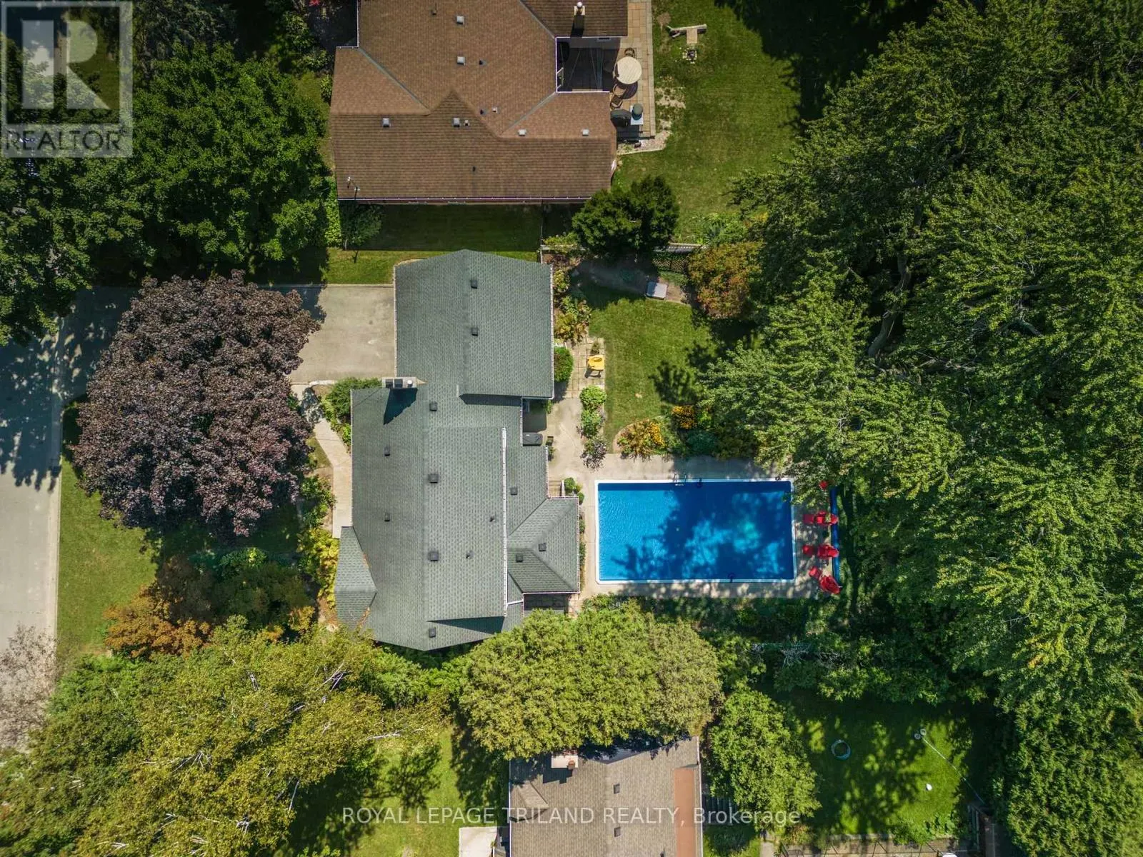1631 KATHRYN DRIVE