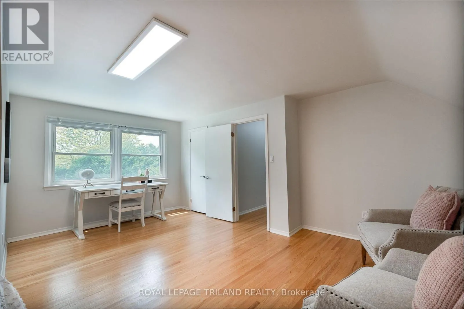 1631 KATHRYN DRIVE