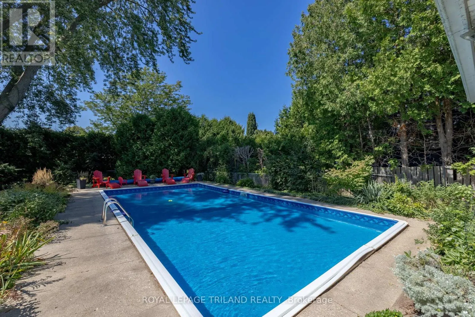1631 KATHRYN DRIVE