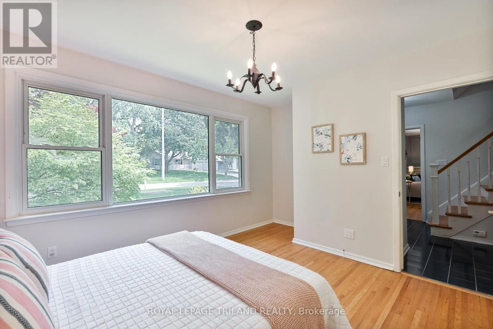 1631 KATHRYN DRIVE