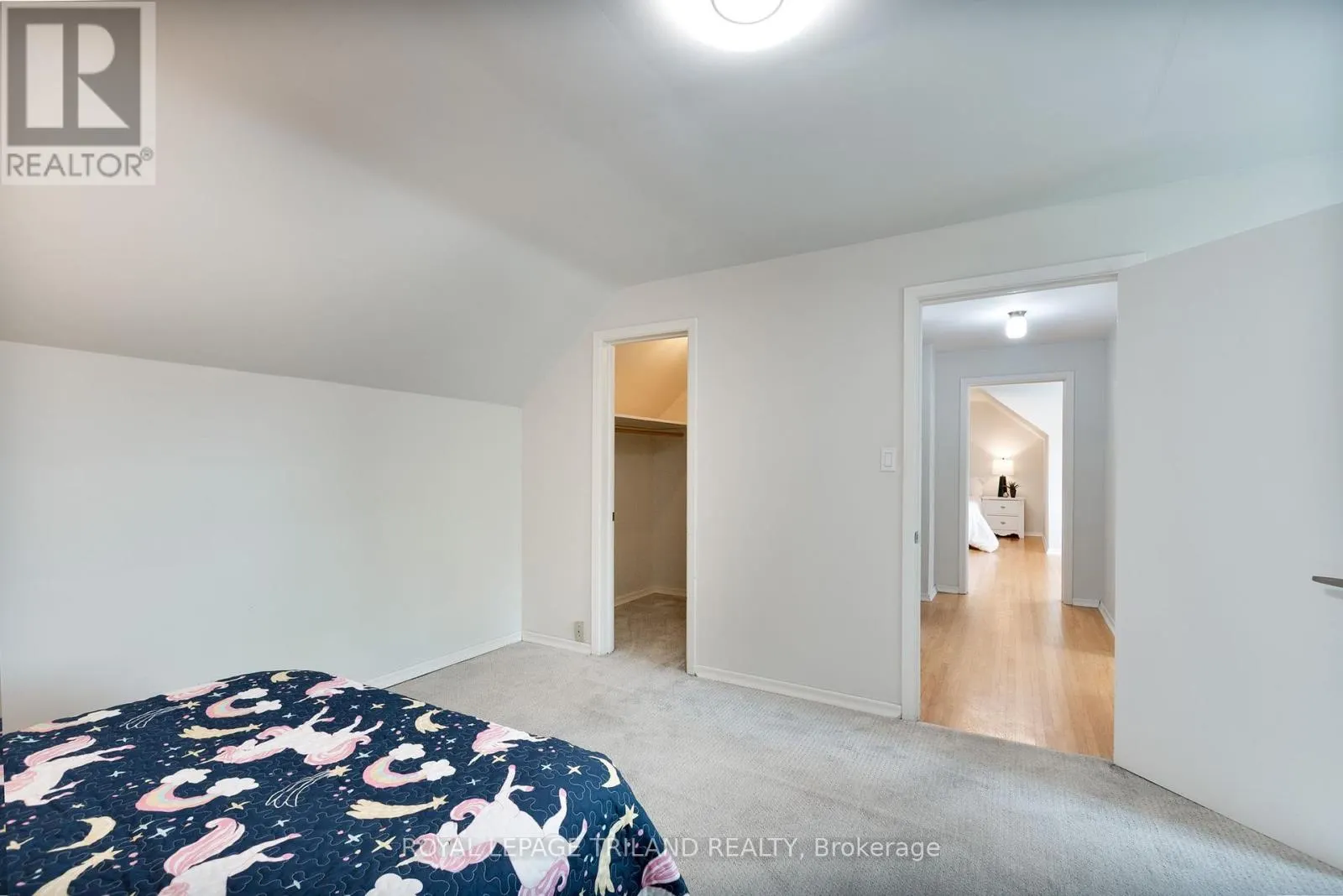 1631 KATHRYN DRIVE