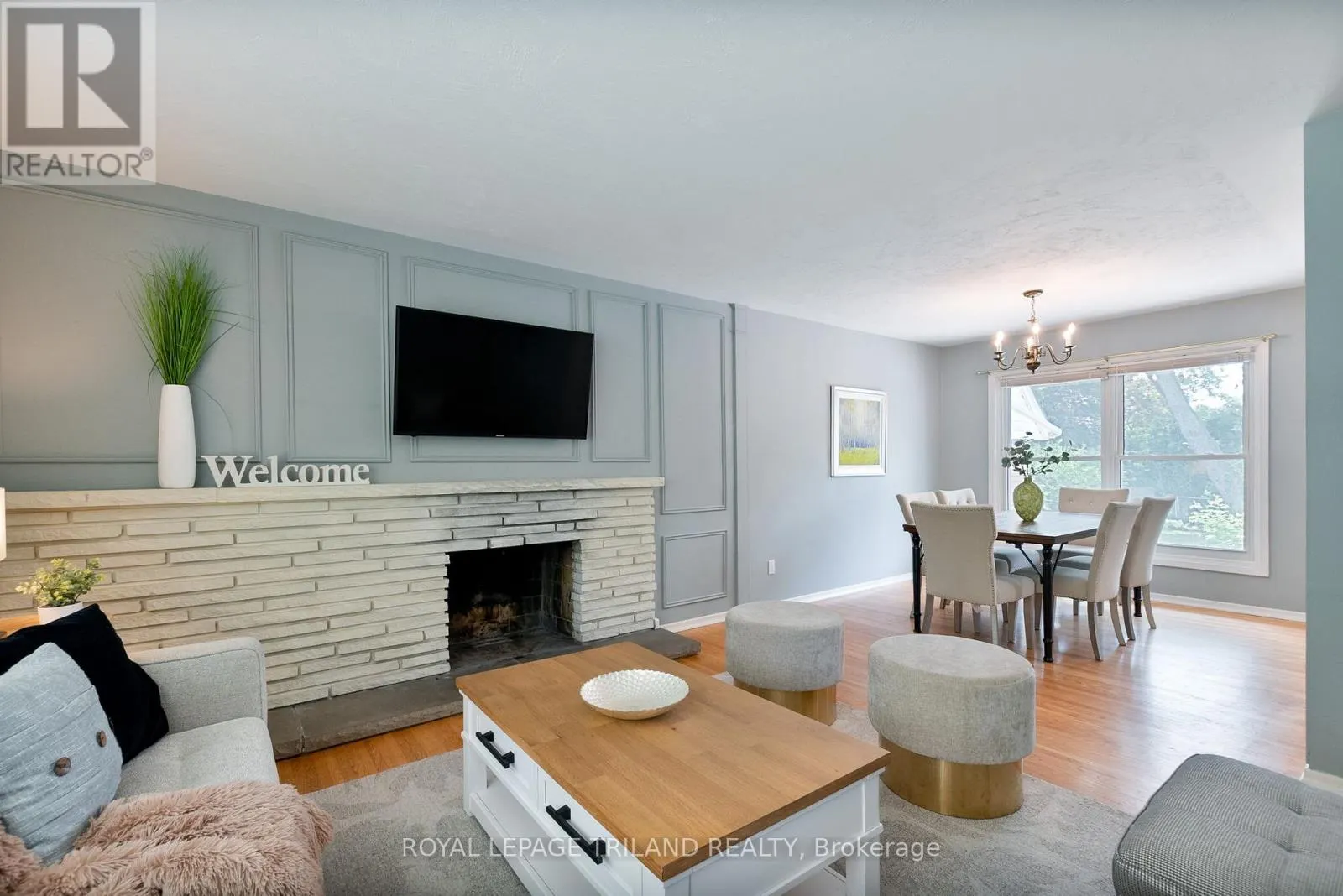 1631 KATHRYN DRIVE