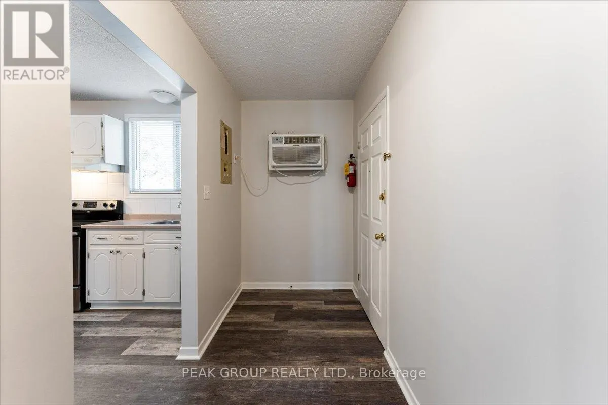 4386 DRUMMOND ROAD