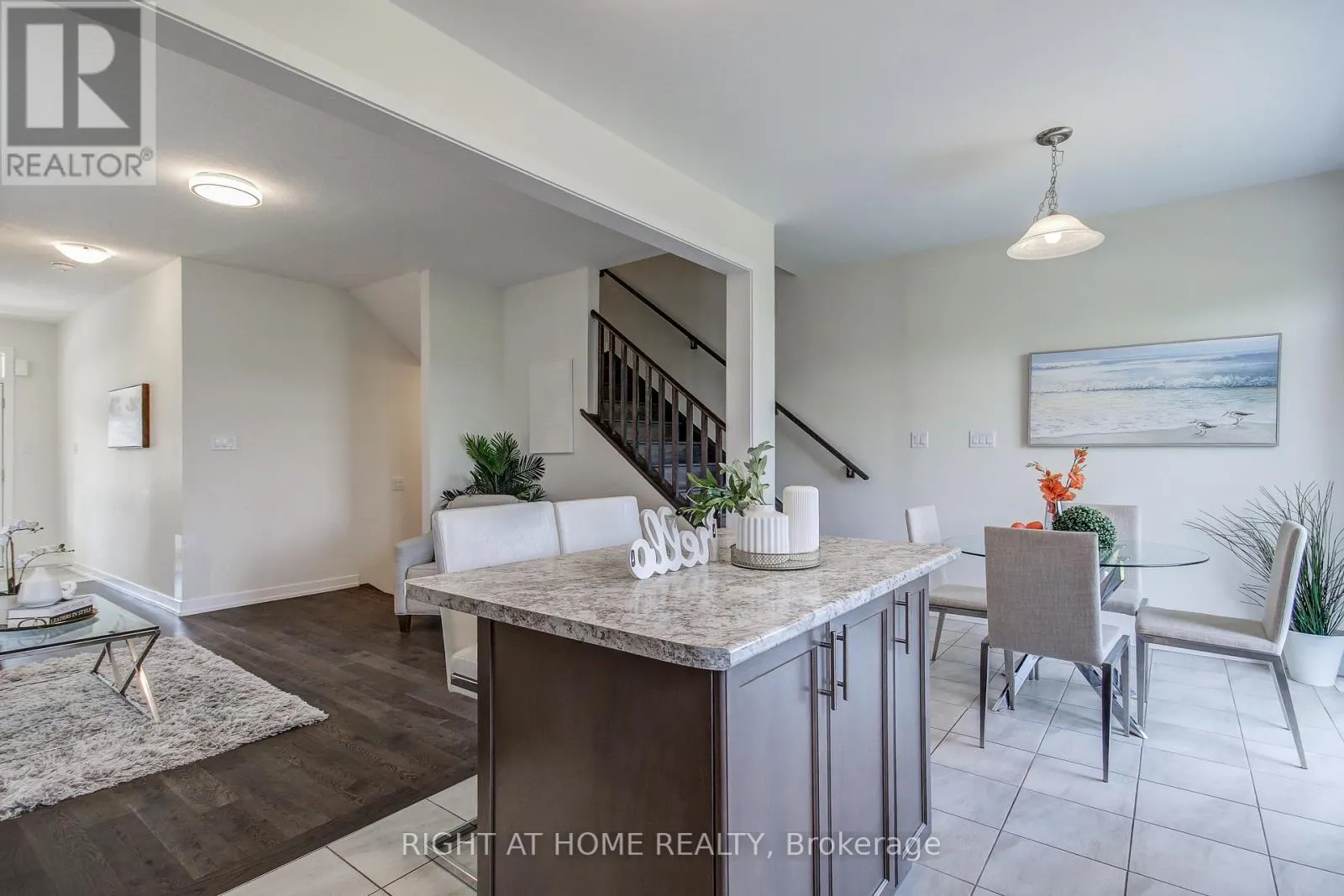 204 WILMOT ROAD