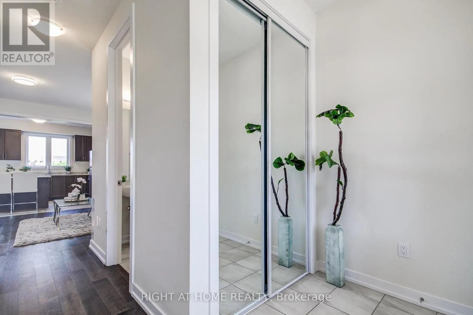 204 WILMOT ROAD