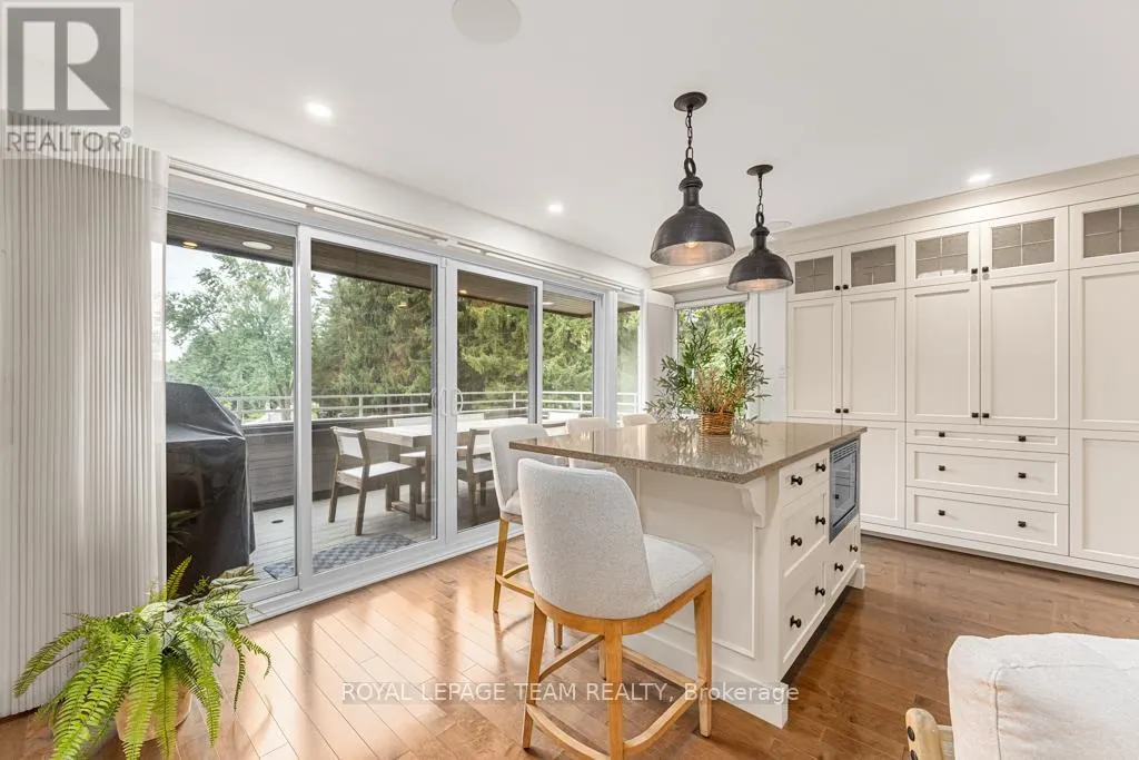 30 BELVEDERE CRESCENT