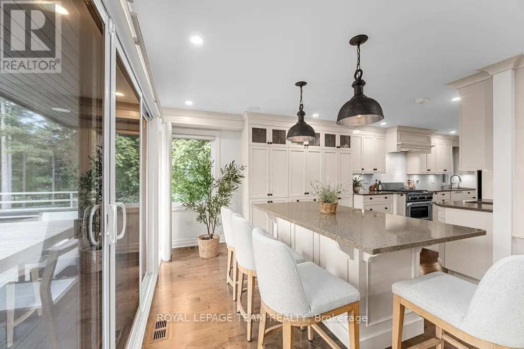 30 BELVEDERE CRESCENT