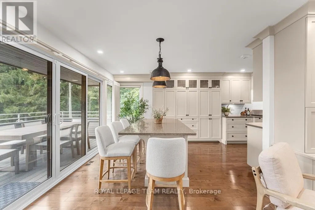 30 BELVEDERE CRESCENT