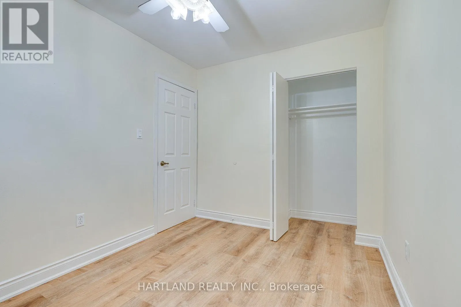 11 MAITLAND AVENUE