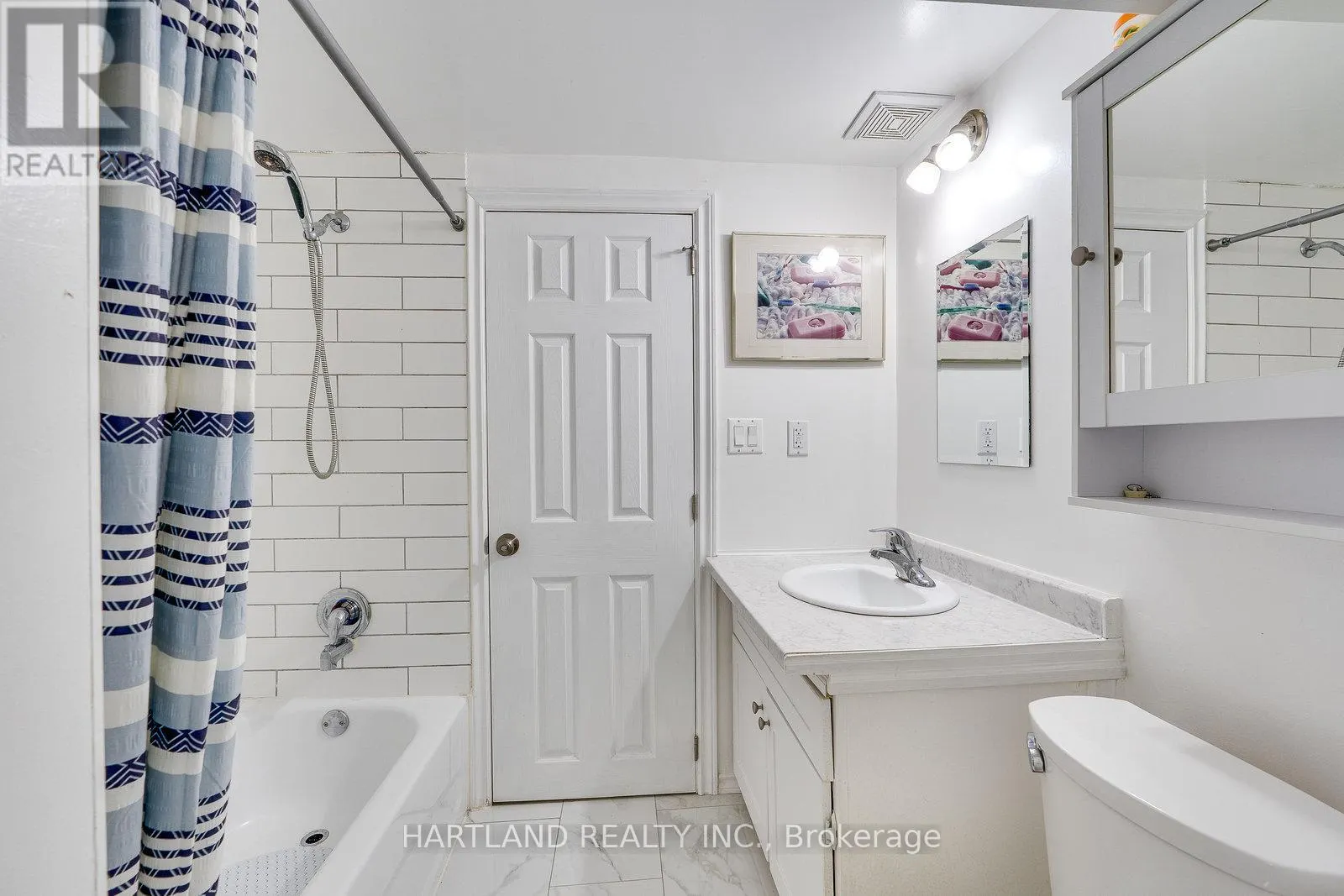 11 MAITLAND AVENUE