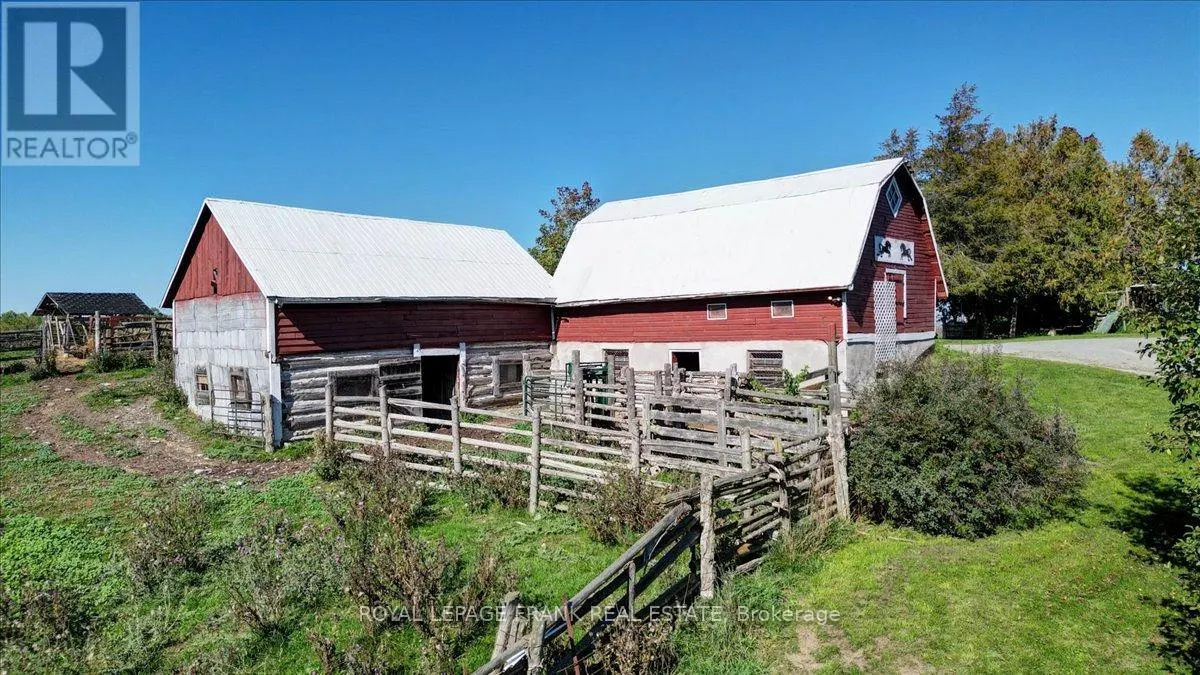2374 INDIAN RIVER LINE