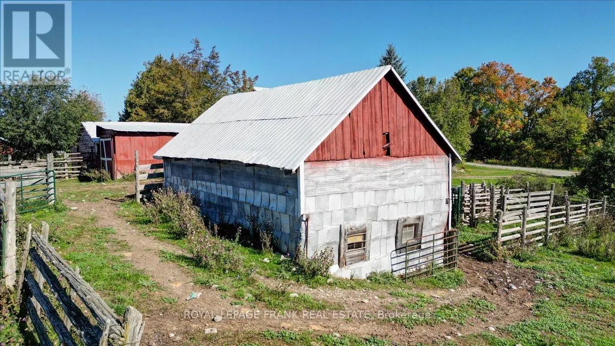 2374 INDIAN RIVER LINE