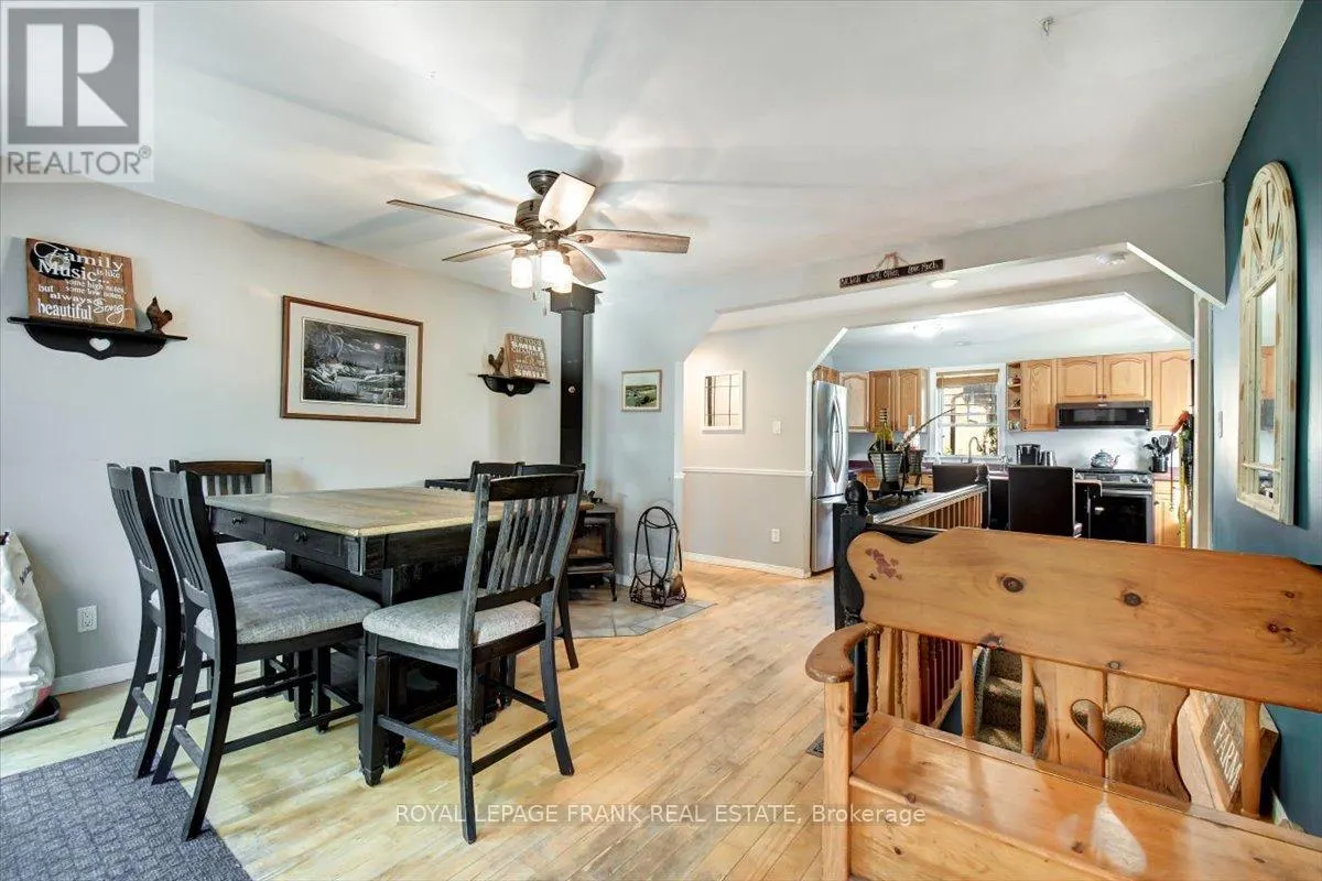 2374 INDIAN RIVER LINE