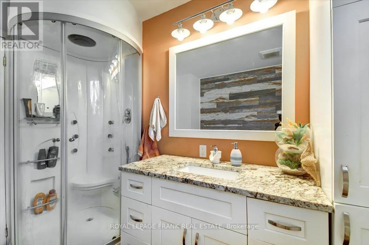 2374 INDIAN RIVER LINE
