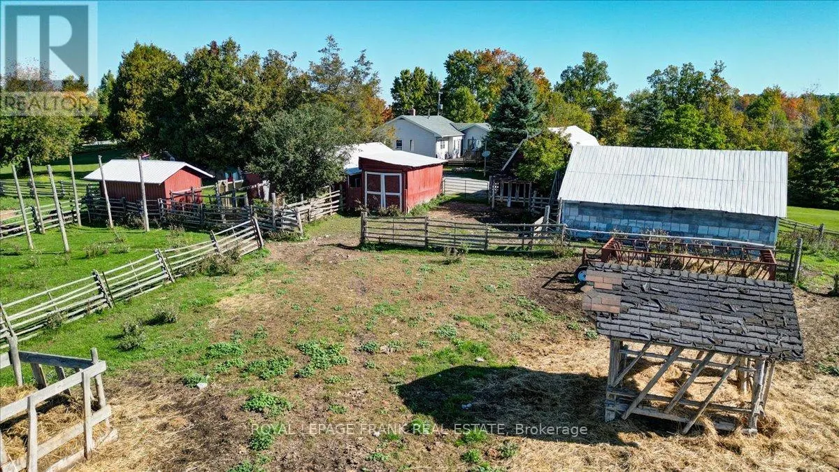 2374 INDIAN RIVER LINE