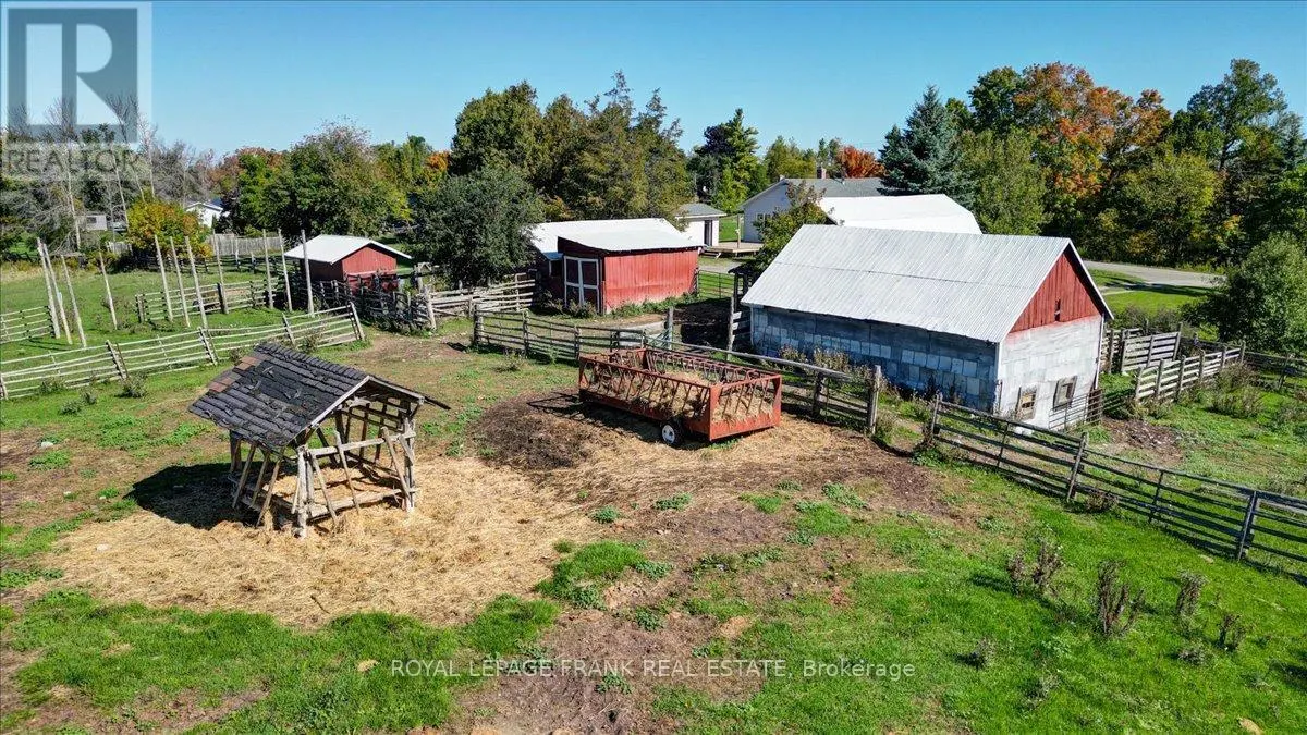 2374 INDIAN RIVER LINE