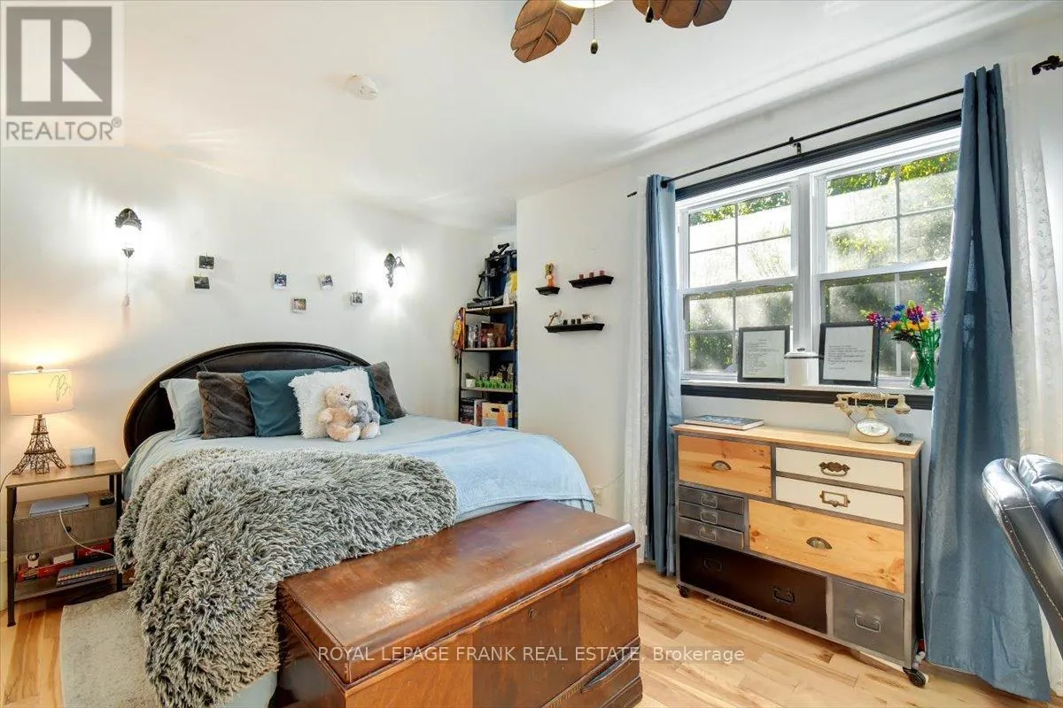 2374 INDIAN RIVER LINE