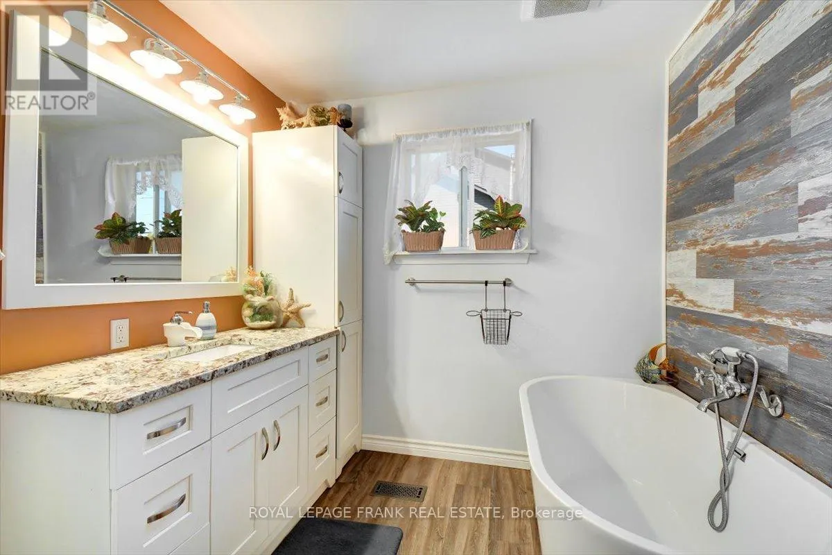 2374 INDIAN RIVER LINE