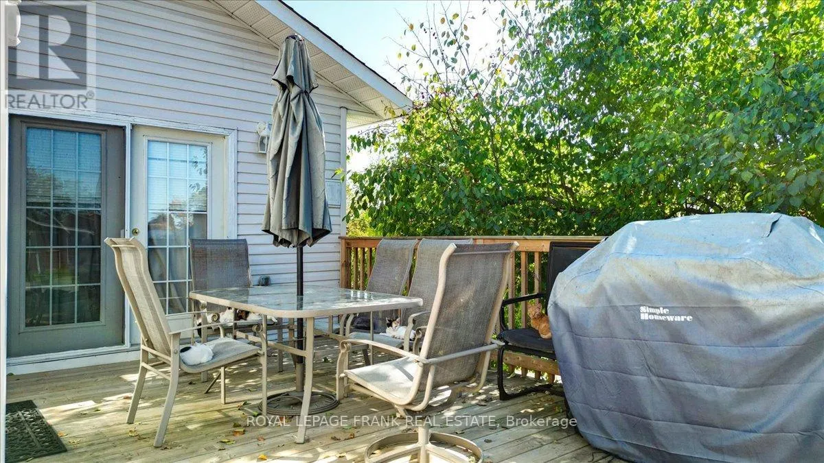 2374 INDIAN RIVER LINE
