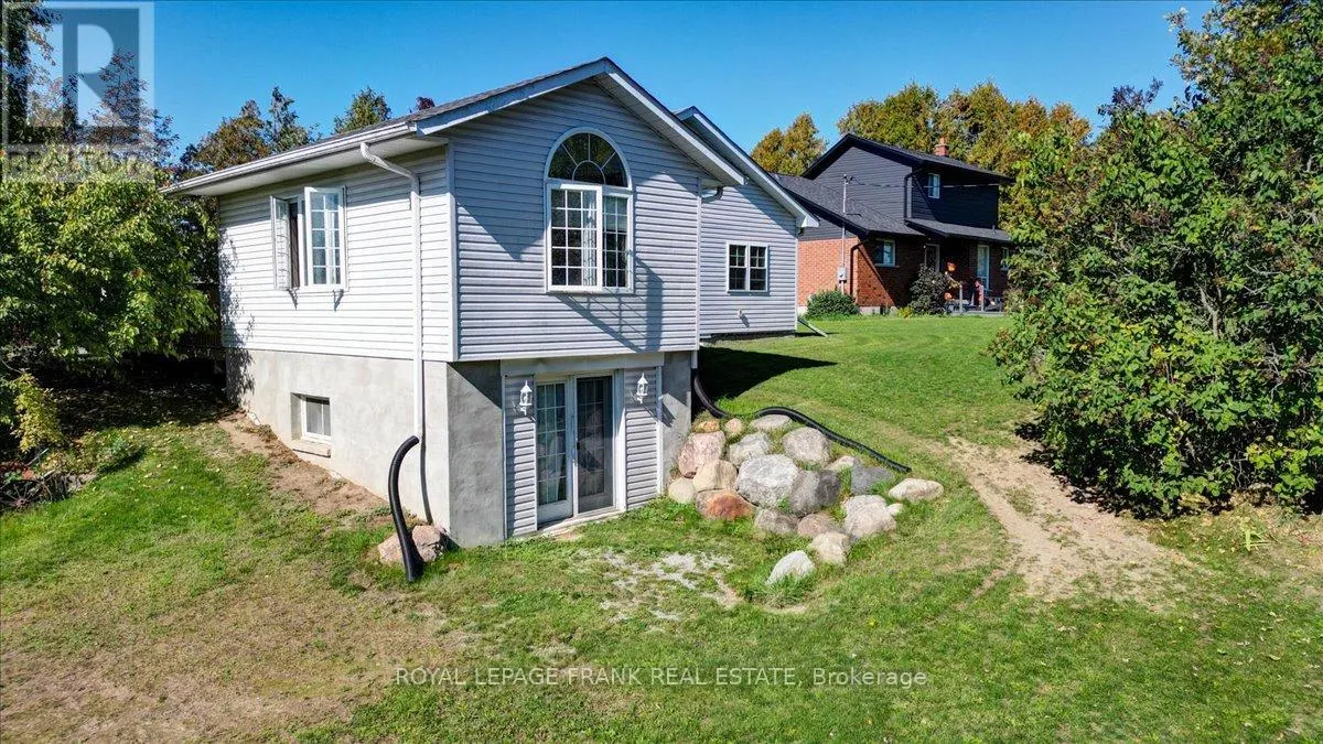 2374 INDIAN RIVER LINE