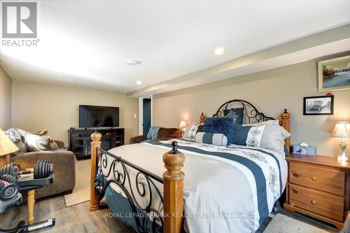 2374 INDIAN RIVER LINE