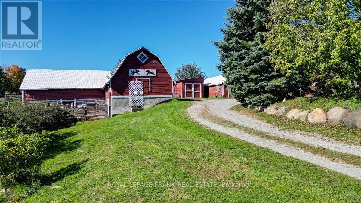 2374 INDIAN RIVER LINE