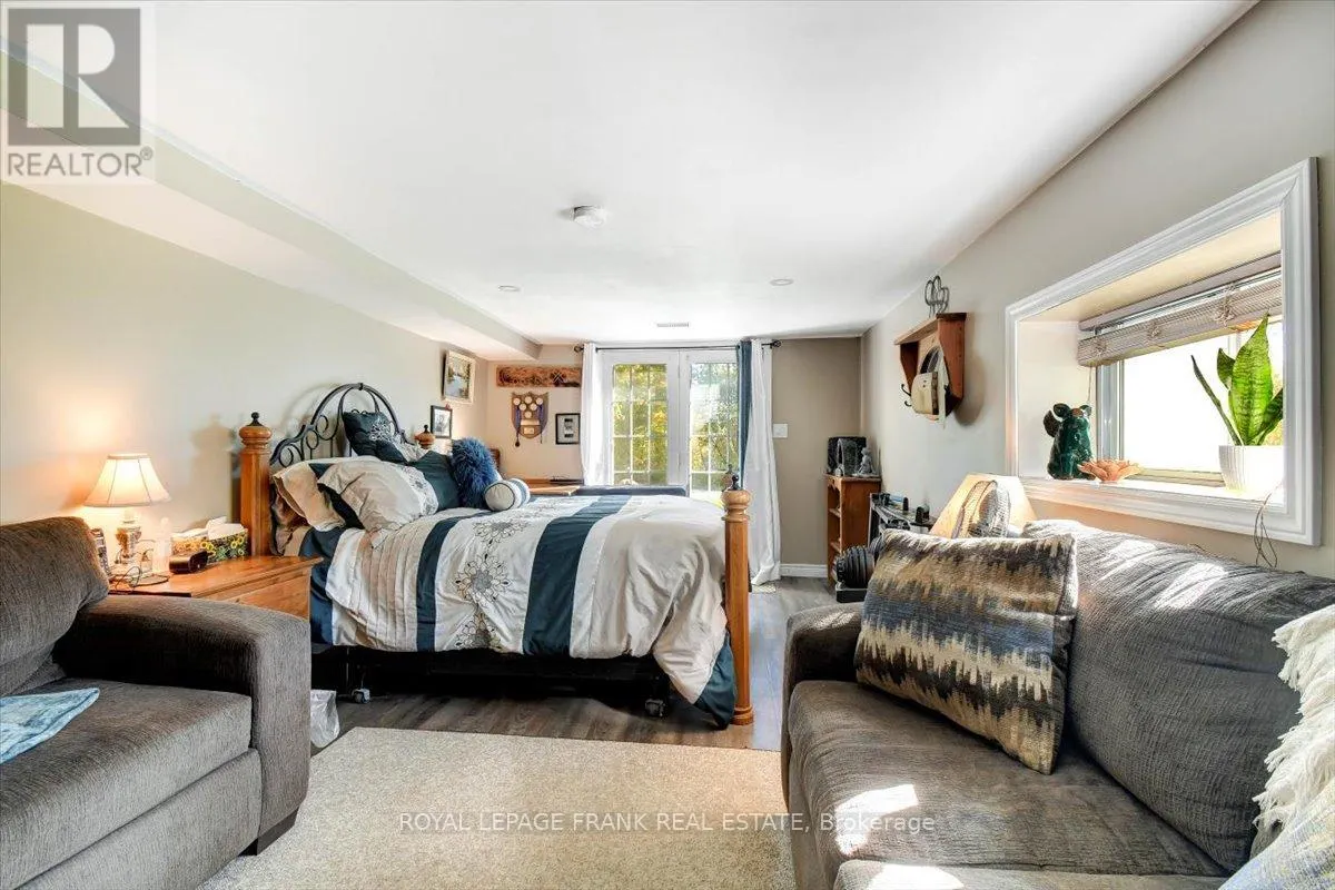 2374 INDIAN RIVER LINE