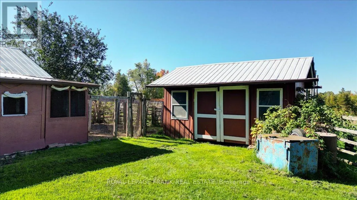 2374 INDIAN RIVER LINE