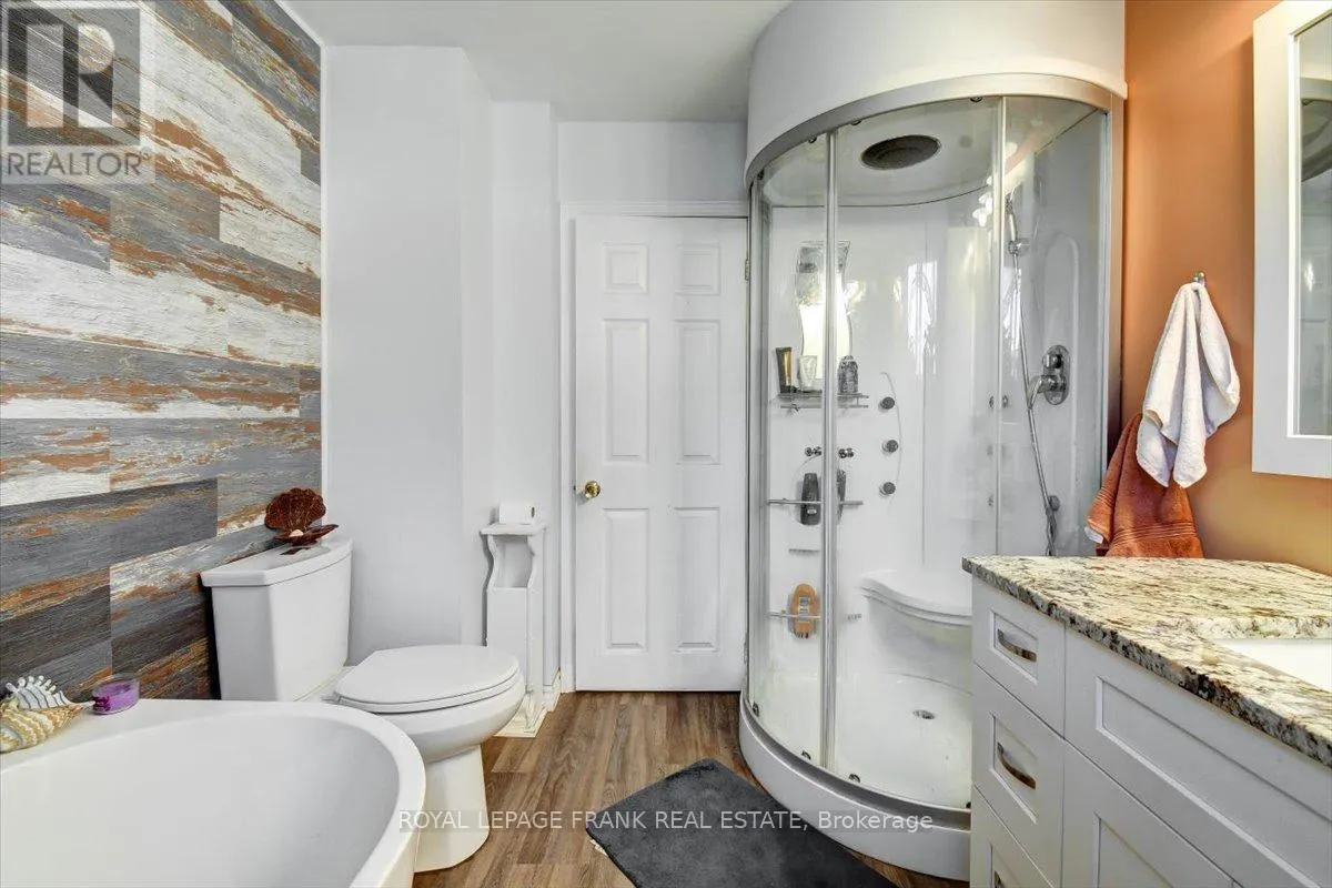 2374 INDIAN RIVER LINE