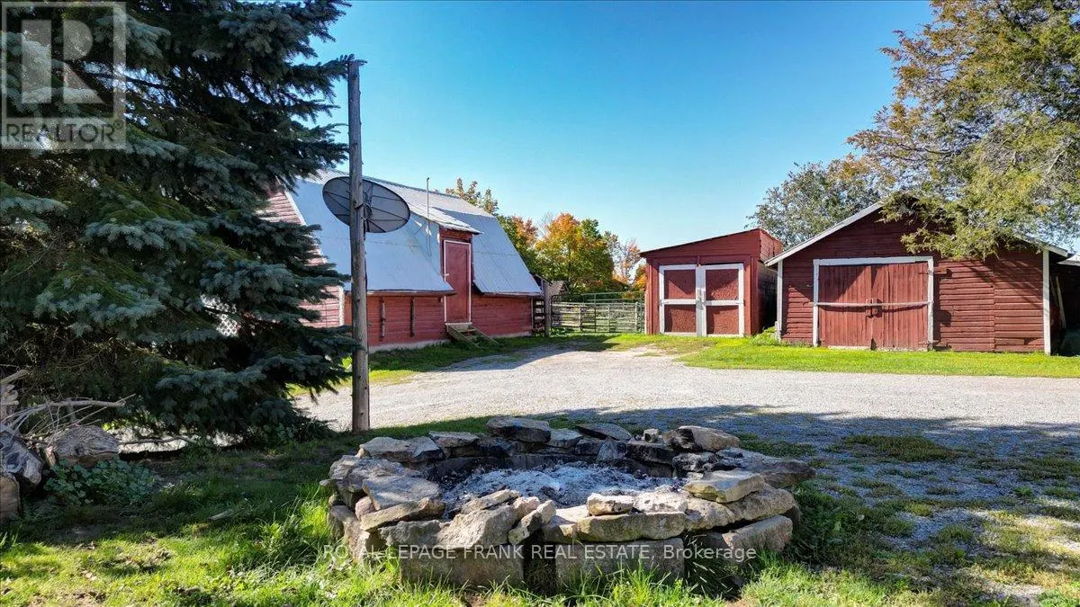 2374 INDIAN RIVER LINE
