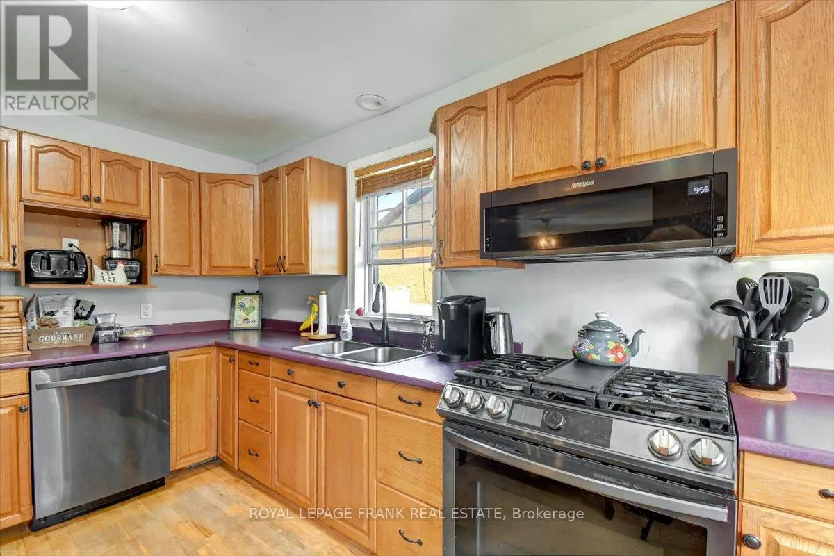 2374 INDIAN RIVER LINE