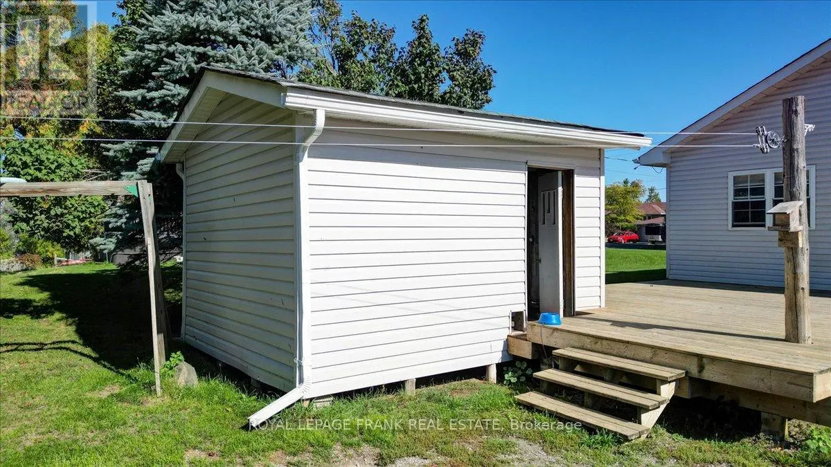 2374 INDIAN RIVER LINE