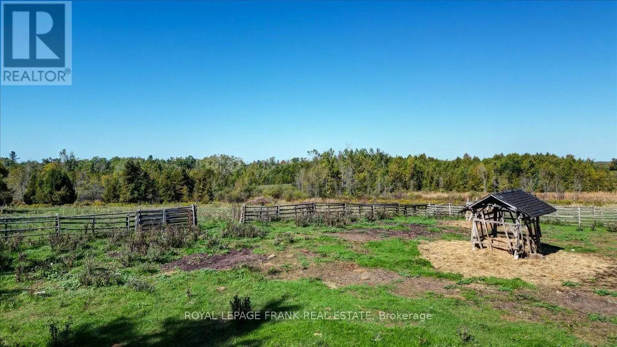 2374 INDIAN RIVER LINE