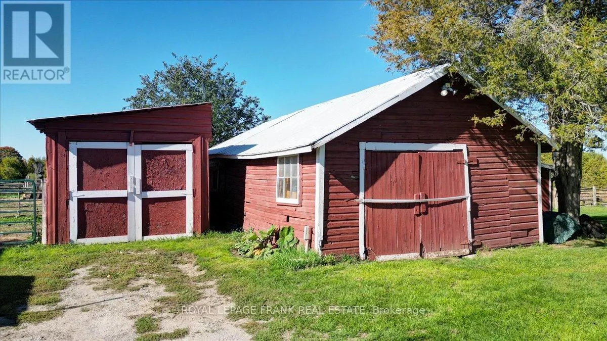 2374 INDIAN RIVER LINE