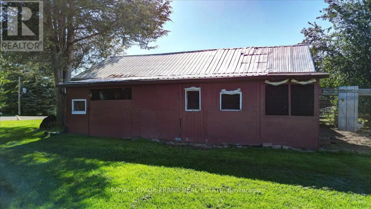 2374 INDIAN RIVER LINE