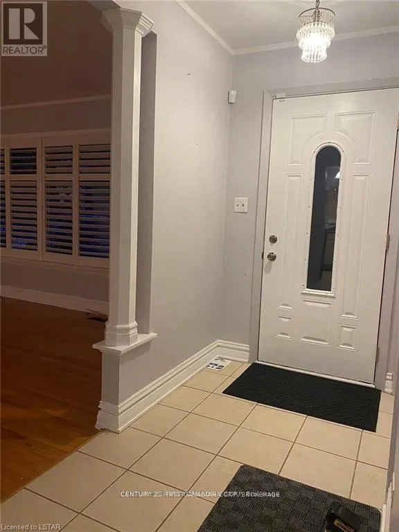 74 DALEVIEW CRESCENT