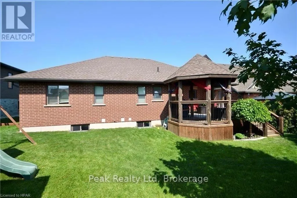 286 SUNSET DRIVE