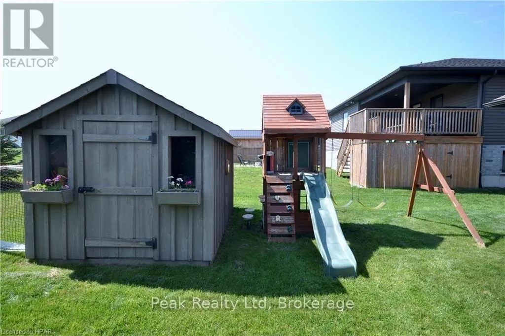 286 SUNSET DRIVE
