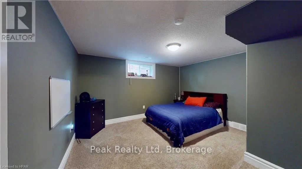 286 SUNSET DRIVE